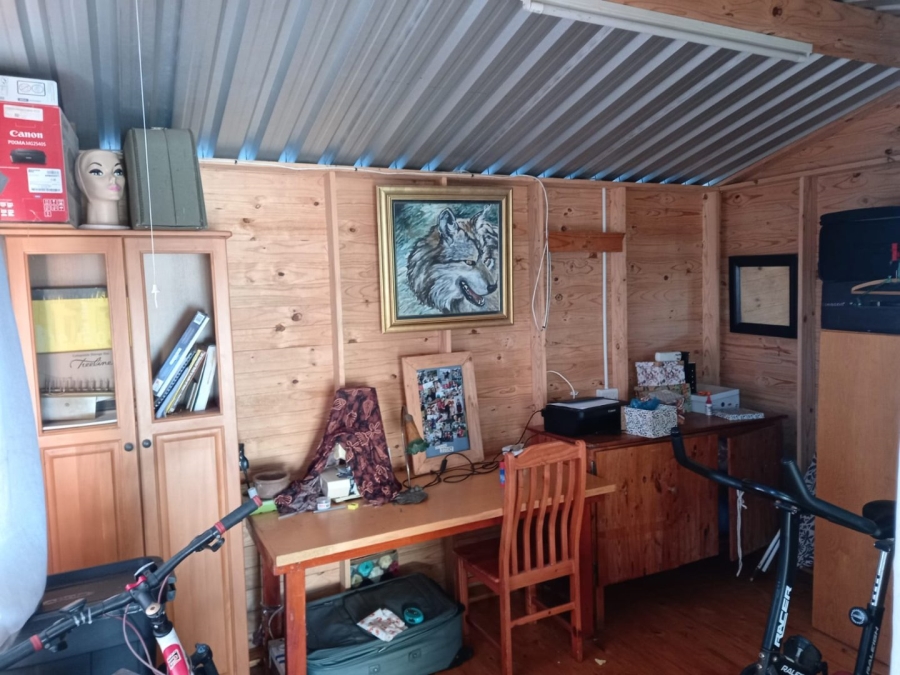 2 Bedroom Property for Sale in Aston Bay Eastern Cape